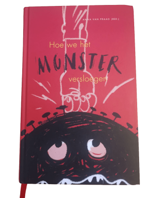 Hoe we het monster versloegen