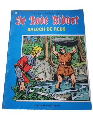 De Rode Ridder - Baloch de Reus (16)