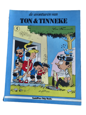 Ton en Tinneke 05