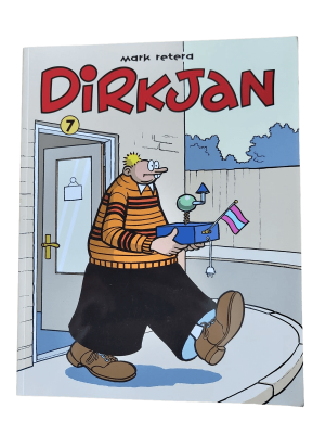 Dirkjan 7