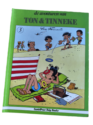Ton en Tinneke 03